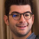 Sébastien Debs als 7ckngMad
