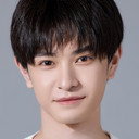 黎明旭 als Wen Zhibai