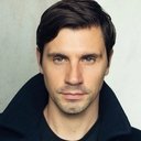 Justin McDonald, Colorist