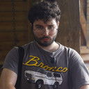 Alexander Barreto, BTS Footage