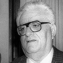 Sandro Bolchi, Producer