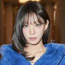 이채영 als Self - Contestant
