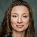 Ellie Heydon, Director