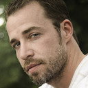 Jonathan Cook als David / Dad