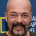 Dave Marciano als Self