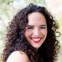 Angelica Rodriguez als Angelica