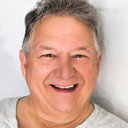 Randall Berger als Xavier Edwards