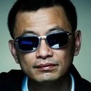 Wong Kar-wai als Self