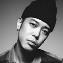 Danny Chung als Baby Saja (Original Songs Performance) (voice)