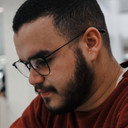 Breno Cavalcanti, Director