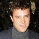 Максим Боев, Co-Producer