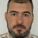 Csaba Gosztonyi als Paczolányi Imre