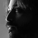 Bassem Salka, Director