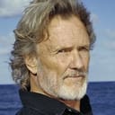 Kris Kristofferson als Abraham Whistler