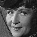 Randi Michelsen als 