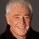 Richard Donner als Self (archive footage)