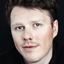 Ólafur Ásgeirsson, Writer