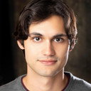 Kenny Feliciano Ortiz als Feliciano