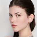 Campbell Krausen als 