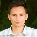 Brendan Prost, Director