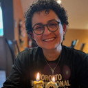 Sahar Mosayebi, Director