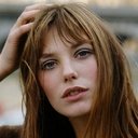 Jane Birkin als Jackie Logan