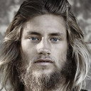 Greyson Fletcher als 