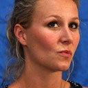 Marion Maréchal als Self (archive footage)