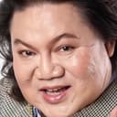 ยิ่งศักดิ์ จงเลิศเจษฎาวงศ์ als Cartoon