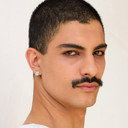 Siavash Naemi als 