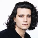 Jose Ramon Neira Tejeda als Dani