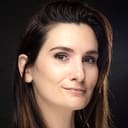 Lauren Goodwin, Key Hair Stylist