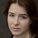 Jordan Hall, Consulting Producer