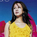 YuU, Theme Song Performance