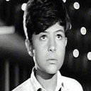 Ahmed Sabry als سمير ( طفلا )