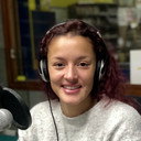 Laura Mété als Madame Barbe