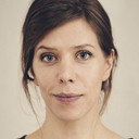 Nora Fingscheidt, Director