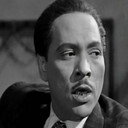 Mahmoud Ismail als ابو العينين