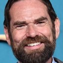 Duncan Lacroix als Man Encampment Attacker 2