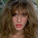 Eva Robin's als Pamela