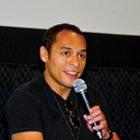 Dalton Okolo, Writer