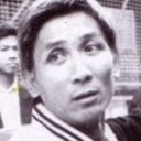 劉觀偉, Director