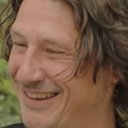 Dejan Šarković als Stevara