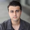 Robert Vincent Montano als Teenage Artie Bucco
