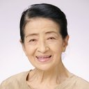 星野晶子 als Haru