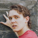 Ethan Adriatik Smith als Self