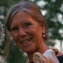 Ulrike Hauenstein als Self