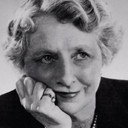 Gladys Young als Dancer