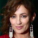 Orla Brady als Tasha Lem
