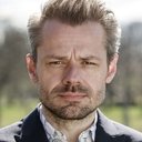 Sven Waasner als Jens Meier